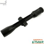 VISOR SWAROVSKI Z8i 1.7-13.3x42 - Imagen 4