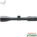 VISOR SWAROVSKI Z3 3-10X42 - Imagen 2