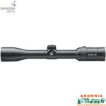 VISOR SWAROVSKI Z3 3-9X36 - Imagen 2