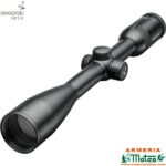 VISOR SWAROVSKI Z5 3.5-18X44