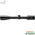 VISOR SWAROVSKI Z5 3.5-18X44 - Imagen 2