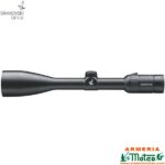 VISOR SWAROVSKI Z3 4-12X50 - Imagen 2