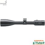 VISOR SWAROVSKI Z3 4-12X50 BT - Imagen 2