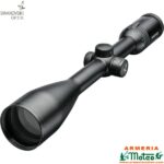 VISOR SWAROVSKI Z5 5-25X52