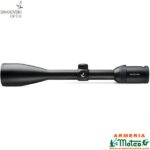 VISOR SWAROVSKI Z5 5-25X52 - Imagen 2