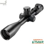 VISOR SWAROVSKI X5i 3.5-18x50