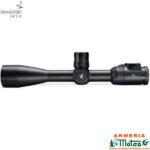 VISOR SWAROVSKI X5i 3.5-18x50 - Imagen 5