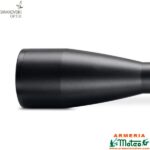 VISOR SWAROVSKI X5i 3.5-18x50 - Imagen 2