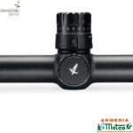 VISOR SWAROVSKI X5i 3.5-18x50 - Imagen 3