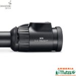 VISOR SWAROVSKI X5i 3.5-18x50 - Imagen 4