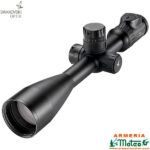 VISOR SWAROVSKI X5i 5-25x56