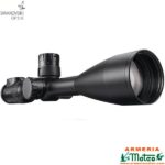 VISOR SWAROVSKI X5i 5-25x56 - Imagen 2