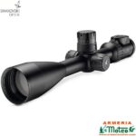 VISOR SWAROVSKI X5i 5-25x56 - Imagen 3