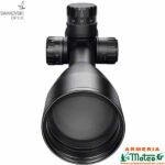 VISOR SWAROVSKI X5i 5-25x56 - Imagen 4