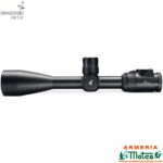 VISOR SWAROVSKI X5i 5-25x56 - Imagen 5