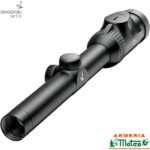 VISOR SWAROVSKI Z6i 1-6X24