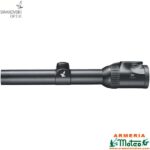 VISOR SWAROVSKI Z6i 1-6X24 - Imagen 2