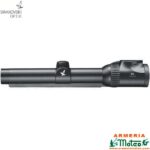 VISOR SWAROVSKI Z6i 1-6X24 - Imagen 3