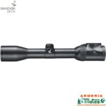 VISOR SWAROVSKI Z6i 1.7-10X42 - Imagen 2