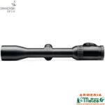 VISOR SWAROVSKI Z6i 1.7-10X42 - Imagen 3