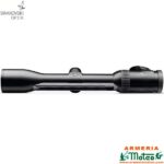 VISOR SWAROVSKI Z6i 1.7-10X42 - Imagen 4