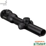 VISOR SWAROVSKI Z8i 1-8X24 - Imagen 3