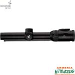 VISOR SWAROVSKI Z8i 1-8X24 - Imagen 4