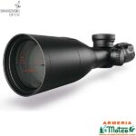 VISOR SWAROVSKI DS 5-25X52 P GEN. II