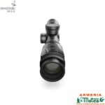 VISOR SWAROVSKI DS 5-25X52 P GEN. II - Imagen 2