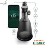 VISOR SWAROVSKI DS 5-25X52 P GEN. II - Imagen 3