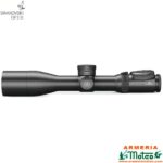 VISOR SWAROVSKI DS 5-25X52 P GEN. II - Imagen 4