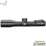 VISOR SWAROVSKI DS 5-25X52 P GEN. II - Imagen 5