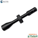 VISOR AVISTAR 2-16X50 RET. ILUM