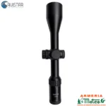 VISOR AVISTAR 2-16X50 RET. ILUM - Imagen 2