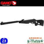 CARABINA GAMO WHISPER MAXXIM