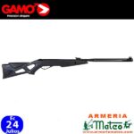CARABINA GAMO WHISPER MAXXIM - Imagen 3
