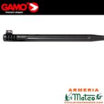 CARABINA GAMO WHISPER MAXXIM - Imagen 4