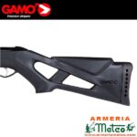 CARABINA GAMO WHISPER MAXXIM - Imagen 6