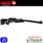 CARABINA GAMO WHISPER MAXXIM IGT - Imagen 2