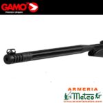 CARABINA GAMO WHISPER MAXXIM IGT - Imagen 3