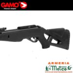 CARABINA GAMO WHISPER MAXXIM IGT - Imagen 4