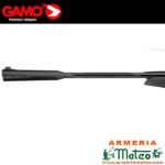CARABINA GAMO WHISPER X VAMPIR - Imagen 3