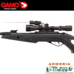 CARABINA GAMO WHISPER X VAMPIR - Imagen 4