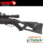 CARABINA GAMO WHISPER X VAMPIR - Imagen 5