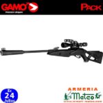 CARABINA GAMO WHISPER X VAMPIR