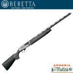 BERETTA A400 XTREME PLUS BLACK KO