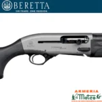 BERETTA A400 XTREME PLUS BLACK KO - Imagen 2