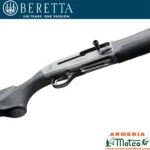 BERETTA A400 XTREME PLUS BLACK KO - Imagen 3
