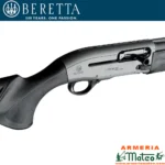BERETTA A400 XTREME PLUS BLACK KO - Imagen 4