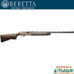 BERETTA A400 ACTION - Imagen 2